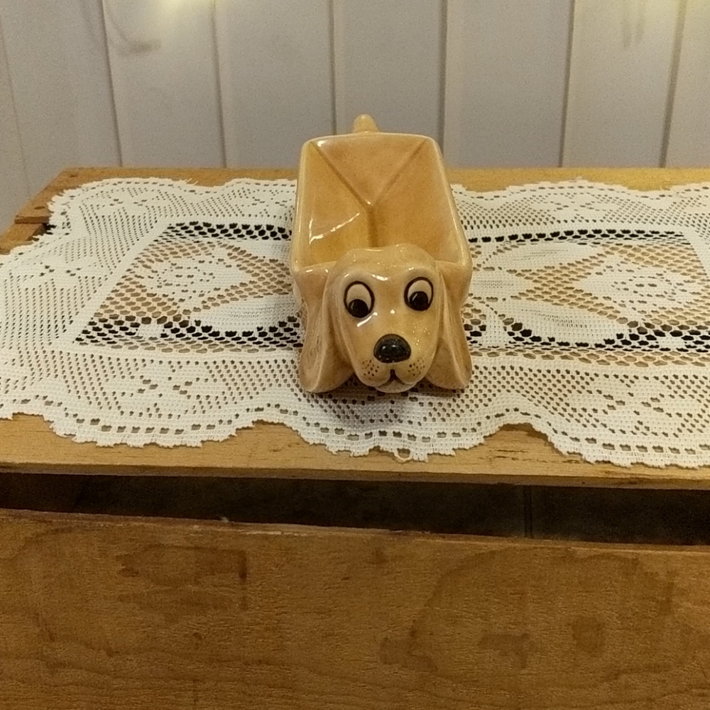 Cracker plate